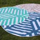 Business 7 image KEEP THE FAITH LONDON Water Sports in London Gr