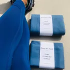 Business 13 image KEEP THE FAITH LONDON Water Sports in London Gr