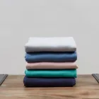 Business 14 image KEEP THE FAITH LONDON Water Sports in London Gr