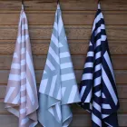 Business 16 image KEEP THE FAITH LONDON Water Sports in London Gr