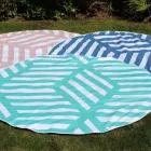 Business 17 image KEEP THE FAITH LONDON Water Sports in London Gr