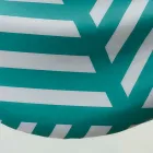 Business 18 image KEEP THE FAITH LONDON Water Sports in London Gr