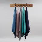 Business 19 image KEEP THE FAITH LONDON Water Sports in London Gr