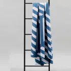 Business 21 image KEEP THE FAITH LONDON Water Sports in London Gr