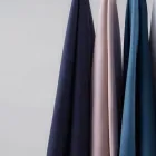 Business 23 image KEEP THE FAITH LONDON Water Sports in London Gr