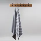 Business 24 image KEEP THE FAITH LONDON Water Sports in London Gr