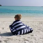 Business 27 image KEEP THE FAITH LONDON Water Sports in London Gr