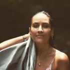 Business 28 image KEEP THE FAITH LONDON Water Sports in London Gr