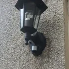 Business 1 image KEITH GUNN ELECTRICAL SOLUTIONS PAT Testing Specialists in Edinburgh Edh