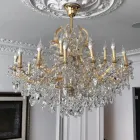 Business 2 image KEITH GUNN ELECTRICAL SOLUTIONS PAT Testing Specialists in Edinburgh Edh