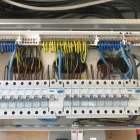 Business 3 image KEITH GUNN ELECTRICAL SOLUTIONS PAT Testing Specialists in Edinburgh Edh