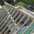Business 2 image KEITH M LANGTON Painters & Decorators in Stockport Ch