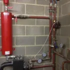 Business 2 image KELGAS LTD Plumbers in Morley We