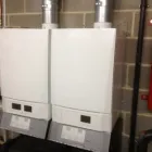 Business 3 image KELGAS LTD Plumbers in Morley We