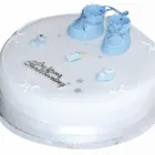 Business 2 image KELLY'S BAKERY Retail Bakers in Edinburgh Mi