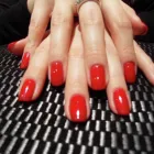 Business 6 image KELLY'S BEAUTIQUE Mobile Beauty Therapists in Farnham Su