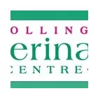 Business 1 image KELLY'S PHARMACY Pharmacies in Liverpool Me