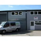 Business 8 image KELLY WILLIAMS Accountants in Leeds We