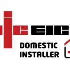 Business 11 image KELLY WILLIAMS Accountants in Leeds We