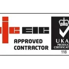 Business 13 image KELLY WILLIAMS Accountants in Leeds We