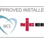 Business 1 image KELLY WILLIAMS Accountants in Leeds We