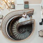 Business 3 image KELTIC ROSE PHOTOGRAPHY Wedding Services in Carlisle Cu