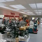 Business 1 image KELVIN POWER TOOLS LTD Tools & Hardware in Hillington Park Glg