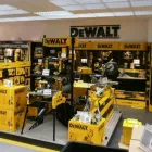 Business 2 image KELVIN POWER TOOLS LTD Tools & Hardware in Hillington Park Glg