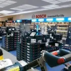 Business 3 image KELVIN POWER TOOLS LTD Tools & Hardware in Hillington Park Glg