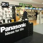 Business 5 image KELVIN POWER TOOLS LTD Tools & Hardware in Hillington Park Glg