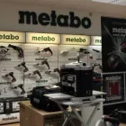 Business 6 image KELVIN POWER TOOLS LTD Tools & Hardware in Hillington Park Glg