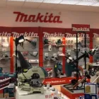 Business 7 image KELVIN POWER TOOLS LTD Tools & Hardware in Hillington Park Glg