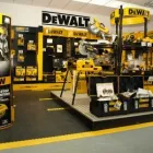 Business 8 image KELVIN POWER TOOLS LTD Tools & Hardware in Hillington Park Glg