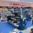 Business 9 image KELVIN POWER TOOLS LTD Tools & Hardware in Hillington Park Glg