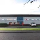 Business 10 image KELVIN POWER TOOLS LTD Tools & Hardware in Hillington Park Glg