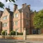 Business 2 image KELVIN SMITH & CO Tax Returns in Derby De