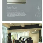 Business 8 image KEN JACKSON CAR SALES Garage Services in Penrith Cu