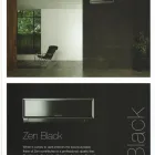 Business 4 image KEN JACKSON CAR SALES Garage Services in Penrith Cu