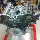 Business 1 image KEN'S AUTOS MOT Test Centres & Vehicle Inspection in South Croydon Su