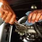 Business 3 image KEN'S AUTOS MOT Test Centres & Vehicle Inspection in South Croydon Su