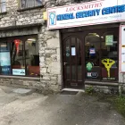 Business 8 image KENDAL SECURITY CENTRE LTD Shopping & Retail in Kendal Cu