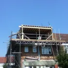 Business 4 image KENKKO COMMODITIES PLC Health Food Suppliers in London Gr