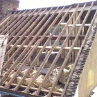 Business 9 image KENKKO COMMODITIES PLC Health Food Suppliers in London Gr