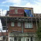 Business 11 image KENKKO COMMODITIES PLC Health Food Suppliers in London Gr