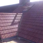 Business 1 image KENKKO COMMODITIES PLC Health Food Suppliers in London Gr