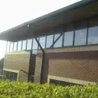 Business 2 image KENSA CREATIVE LTD Advertising Agencies in Telford Sh