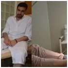 Business 2 image KENSINGTONPODIATRY Physiotherapists in London Gr