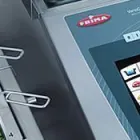 Business 1 image KENT CATERING SERVICES (BROMLEY) LTD Catering Equipment Maintenance in Bromley Ke