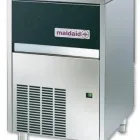 Business 3 image KENT CATERING SERVICES (BROMLEY) LTD Catering Equipment Maintenance in Bromley Ke