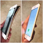 Business 1 image KENT MOBILES Mobile Phone Shops in Ramsgate Ke